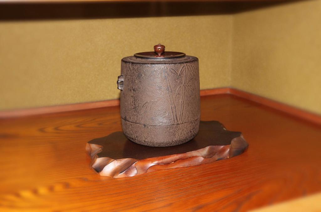 Kougetsu Sanso -- Moon Villa In Tokyo باتْسْيوزسِ المظهر الخارجي الصورة